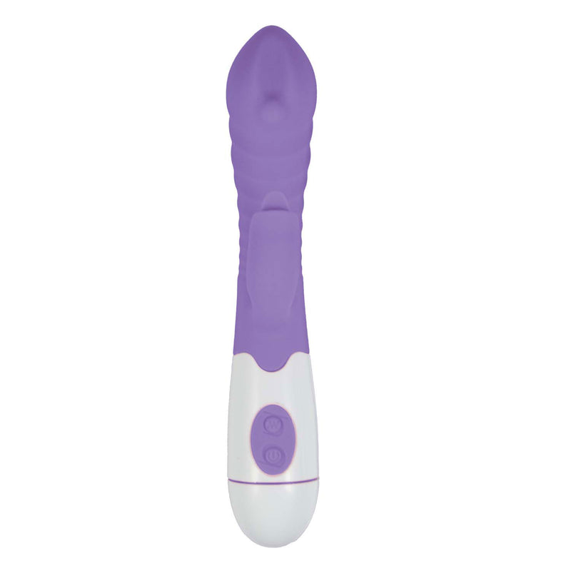 Lotus Sensual Massager