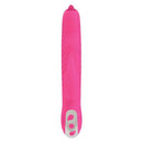 PASSION DOLPHIN HEAT UP PINK-1