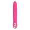 PASSION DOLPHIN HEAT UP PINK-1