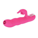 PASSION DOLPHIN HEAT UP PINK-2
