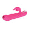 PASSION DOLPHIN HEAT UP PINK-2