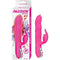 PASSION DOLPHIN HEAT UP PINK-3
