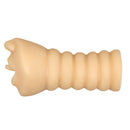 Crazy Bull Masturbator Sleeve Miranda, a soft, skin-safe stroker for lifelike sensation and immersive solo play.