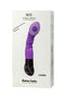 ADRIEN LASTIC NYX G SPOT VIBRATOR-1