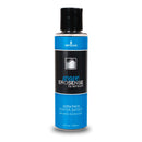 Wave Erosense Ultra Thick Water Based Moisturizer 4 Oz in a bottle with blue and black design.