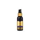 HYBRID PERSONAL MOISTURIZER BLUEBERRY MUFFIN 1.93 OZ-0