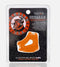 COCKSLING AIR ORANGE (NET)-0