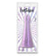 Fantasia Phoenix Dildo in purple packaging, designed for stimulating pleasure with a flexible and visually exciting shape.