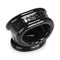 COCKSLING 2 COCK & BALL SLING OXBALLS BLACK (NET)-1