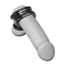 COCKSLING 2 COCK & BALL SLING OXBALLS BLACK (NET)-4