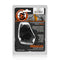 COCKSLING 2 COCK & BALL SLING OXBALLS BLACK (NET)-6