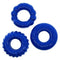 BONEMAKER 3-PACK C-RING PACK BLUE (NET)-2