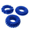 BONEMAKER 3-PACK C-RING PACK BLUE (NET)-0