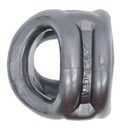 COCKSLING AIR SLING STEEL (NET)-1