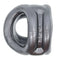 COCKSLING AIR SLING STEEL (NET)-1