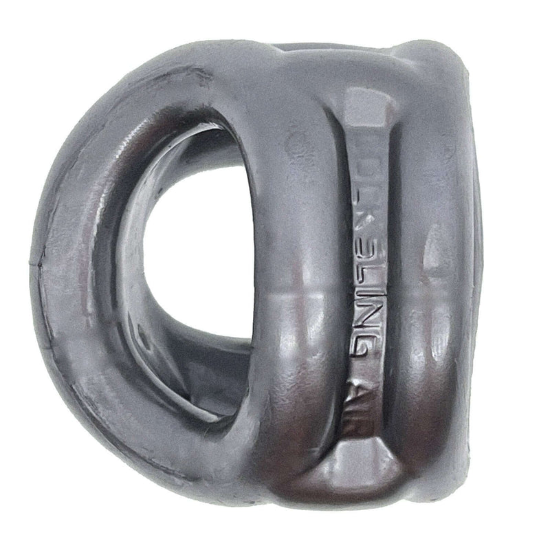 COCKSLING AIR SLING STEEL (NET)-1