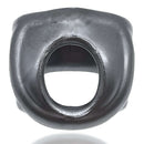 COCKSLING AIR SLING STEEL (NET)-2