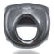 COCKSLING AIR SLING STEEL (NET)-2