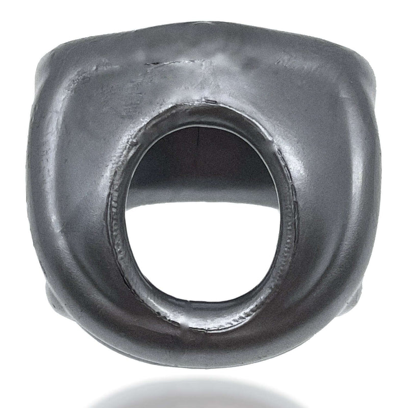 COCKSLING AIR SLING STEEL (NET)-2
