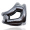 COCKSLING AIR SLING STEEL (NET)-3