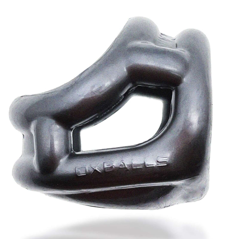 COCKSLING AIR SLING STEEL (NET)-3