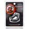 COCKSLING AIR SLING STEEL (NET)-4