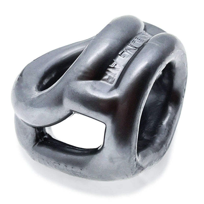 COCKSLING AIR SLING STEEL (NET)-0