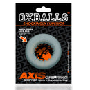 AXIS RIB GRIPHOLD COCKRING CLEAR ICE (NET)-2