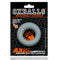 AXIS RIB GRIPHOLD COCKRING CLEAR ICE (NET)-2