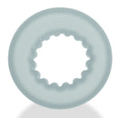 AXIS RIB GRIPHOLD COCKRING CLEAR ICE (NET)-0