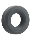 HUNKYJUNK HUJ C-RING STONE (NET)-1