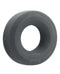 HUNKYJUNK HUJ C-RING STONE (NET)-1