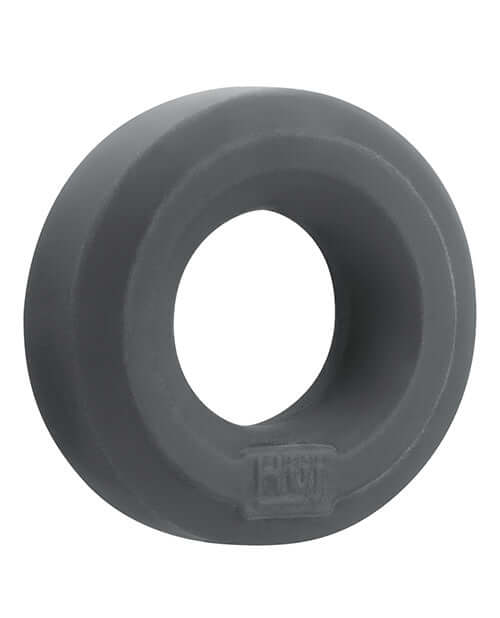 HUNKYJUNK HUJ C-RING STONE (NET)-1