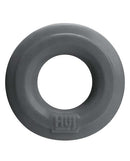 HUNKYJUNK HUJ C-RING STONE (NET)-2