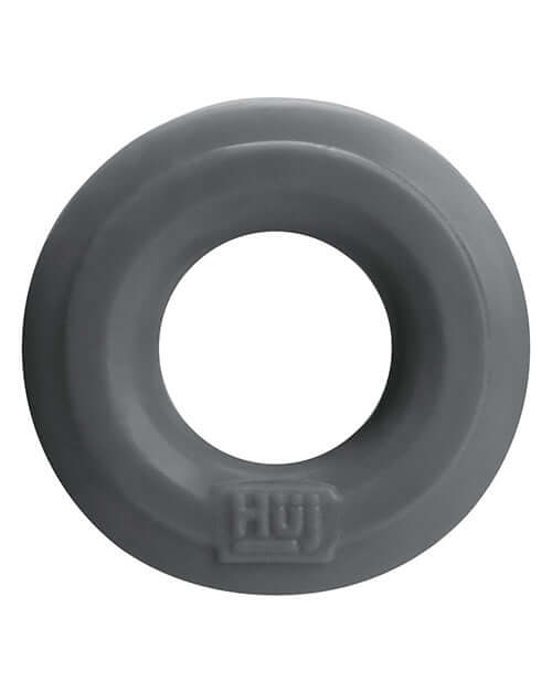 HUNKYJUNK HUJ C-RING STONE (NET)-2