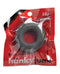 HUNKYJUNK HUJ C-RING STONE (NET)-3