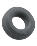HUNKYJUNK HUJ C-RING STONE (NET)-0