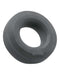 HUNKYJUNK HUJ C-RING STONE (NET)-0