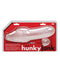 HUNKYJUNK SWELL COCKSHEATH (NET)-3