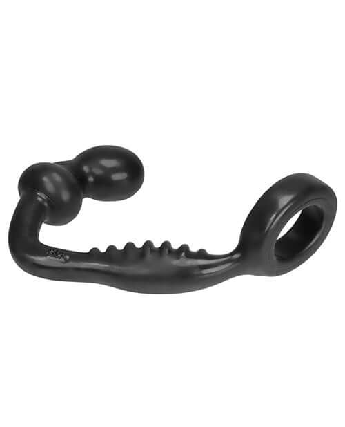 HUNKYJUNK RIPPLE ASSLOCK TAR (NET)-1