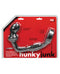 HUNKYJUNK RIPPLE ASSLOCK TAR (NET)-2