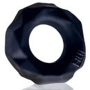 HUNKYJUNK FRACTAL COCKRING TAR ICE (NET)-2