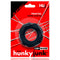 HUNKYJUNK FRACTAL COCKRING TAR ICE (NET)-3