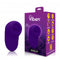 KENLEY VIOLET INTENSE FLICKERING FINGER VIBE-3