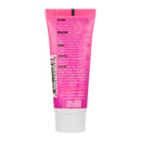 California Fantasies Libido Aphrodisiac for Her 0.5 Oz Tube back view with directions and ingredients listed.