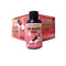 Oh Baby Girl 2500 mg Drink Shot in 12 bottle display for women's vitality and energy support.