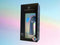 Oh My G G-Spot Massager - Perfectly Curved for Targeted G-Spot Stimulation
