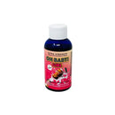 Oh Baby Girl 2500mg Herbal Liquid Supplement for Women in a compact bottle for energy and vitality.