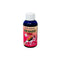 Oh Baby Girl 2500mg Herbal Liquid Supplement for Women in a compact bottle for energy and vitality.
