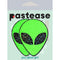 ALIEN NEON GREEN-2
